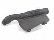 Ansaugresonator TOYOTA PRIUS PLUS (_W4_) 1.8 Hybrid (ZVW4_) 1775037060