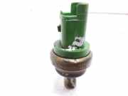 Temperatursensor CITROËN C8 (EA_, EB_) 2.2 HDi 9655414180 269423