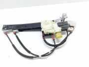 Türfensterheber hinten rechts FORD S-MAX 2.0 EcoBoost 6M21U23000BK