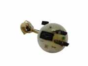 Kraftstoffstandsensor VW PASSAT B5 (3B2) 1.9 TDI 220801