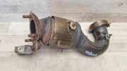 Katalysator OPEL ANTARA 2.0 CDTI D2917A 96629315