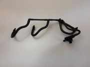 Kraftstoffrücklaufleitung