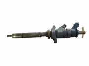 Einspritzdüse PEUGEOT PARTNER Furgon (5) 1.6 HDi 75 0445110311