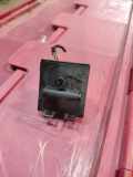 Motor für Tankdeckelverriegelung MERCEDES-BENZ E T-Model (S213) E 220 d (213.204) A0008207703