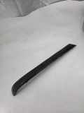 Stoßstangenierleiste hinten links BMW 5 Touring (E34) 525 tds 51121944185