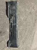 Schwellerverkleidung PEUGEOT 207 (WA_, WC_) 1.4 16V MP5830