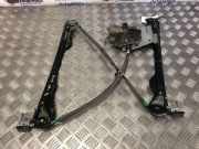 Fensterheber rechts vorne Ford Focus (DAW, DBW) RHXS4123200