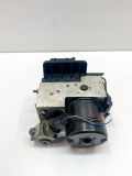 ABS Hydraulikblock MERCEDES-BENZ SL (R129) 500 (129.068) 0130108068 A0034312412