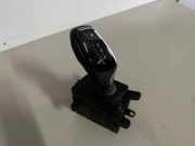 Gangschaltmechanismus BMW 5 (G30) 540 i 6825825