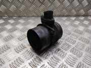 Luftmassenmesser VW Touareg I (7L) 0281002461