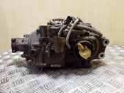 Hinterachsgetriebe Honda CR-V II (RD) GR7W2009054