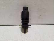 Wischwassertankmotor