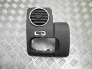 Lüftungsgitter Armaturenbrett Land Rover Discovery IV (L319) AH2201454D