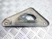 Andere Aufhängungsteile OPEL ZAFIRA A (F75_) 2.0 DI 16V