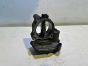 Drosselklappe BMW 5 Touring (F11) 520 d 7810752