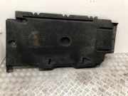 Mittlerer Bodenschutz VOLVO V40 Hatchback T4 31383362