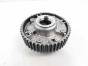 Zahnrad für Verteilerwelle Seat Arona (KJ7) 05C109088E