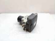 ABS Hydraulikblock BMW X5 (E70) xDrive 30 d 0265250200