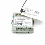 Türsteuergerät vorne rechts MERCEDES-BENZ E T-Model (S213) E 220 d 4-matic (213.205) A2139002422 A2139010608