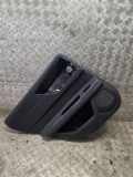 Türpolster hinten links JAGUAR XF (X260) 2.0 D AWD GX63276A01A