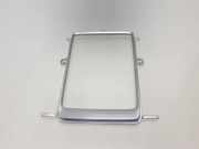 Armaturenbrett Verkleidung VOLVO S80 I (TS, XY) 2.0 T 31267052