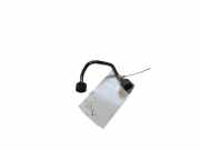 Kraftstoffleitung Volvo V40 Schrägheck (525, 526)