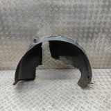 Innenkotflügel hinten rechts SKODA SCALA 1.5 TSI 657810970