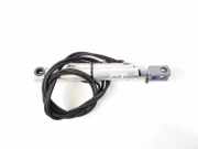 Dachklappmechanismus MERCEDES-BENZ SLK (R172) 250 CDI / d (172.403) A1728000072
