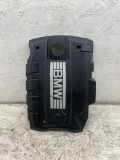 Motorabdeckung BMW 3er Coupe (E92) 7556033