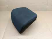 Kopfstütze Suzuki Swift II Schrägheck (EA, MA)