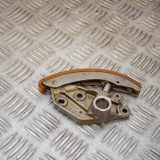 Kettenspanner AUDI A4 (8K2, B8) S4 quattro 079109507T