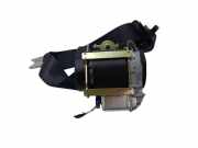 Sicherheitsgurt vorne links RENAULT MEGANE III Grandtour (KZ0/1) 1.4 TCe (KZ0F, KZ1V) 868840008R