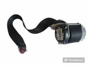 Sicherheitsgurt hinten links NISSAN LEAF (ZE0) Electric 624239601D