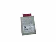 Steuergerät Beleuchtung BMW 5er (E39) 61358375964