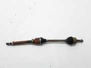 Antriebswelle rechts vorne Renault Grand Scenic III (JZ) 391003112R