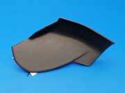 Schwellerleisten Mercedes-Benz B-Klasse Sports Tourer (W245) A1696800678