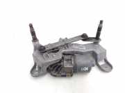 Wischermotor vorne Mercedes-Benz S-Klasse (W221) 1397220672