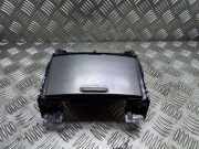 Aschenbecher Lexus IS 2 (E2) 1A421032G