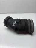 Luftansaugrohr FORD MONDEO IV Turnier (BA7) 1.8 TDCi 4616125159