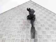 Gaspedal OPEL MERIVA B 1.7 CDTI 6PV00811002 93335443