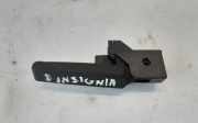 Motorhaubenöffnungsgriff OPEL INSIGNIA A (G09) 2.0 CDTI (68)