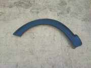Schutzleiste Kotflügel Citroen C3 (FC) 9658739480