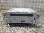 CD-Wechsler Jaguar XF (X250) 7F6N14C230BA