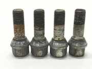 Schrauben CITROËN C1 (PM_, PN_) 1.0