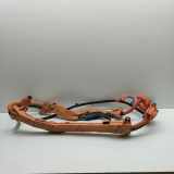 Kabelbaum TOYOTA RAV 4 V (XA50) 2.5 Hybrid (AXAH52) 821H1-42010