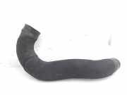 Teilepaket Sonstiges Audi Q5 (8R) 8R0145738H