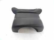 Lenkmechanismus Verkleidung VW UP (121, 122, BL1, BL2) 1.0 12E858560