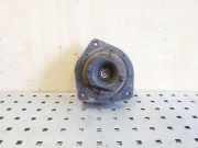 Stoßdämpferlager vorne links NISSAN QASHQAI II (J11, J11_) 1.6 dCi 54321JD00B