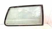 Heckscheibe hinten rechts VW GOLF IV Variant (1J5) 1.9 TDI 43R001057