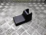 Details zur Sitzverkleidung NISSAN QASHQAI / QASHQAI +2 I (J10, JJ10) 2.0 dCi l0155758 88274ey20a